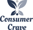 Consumer Crave